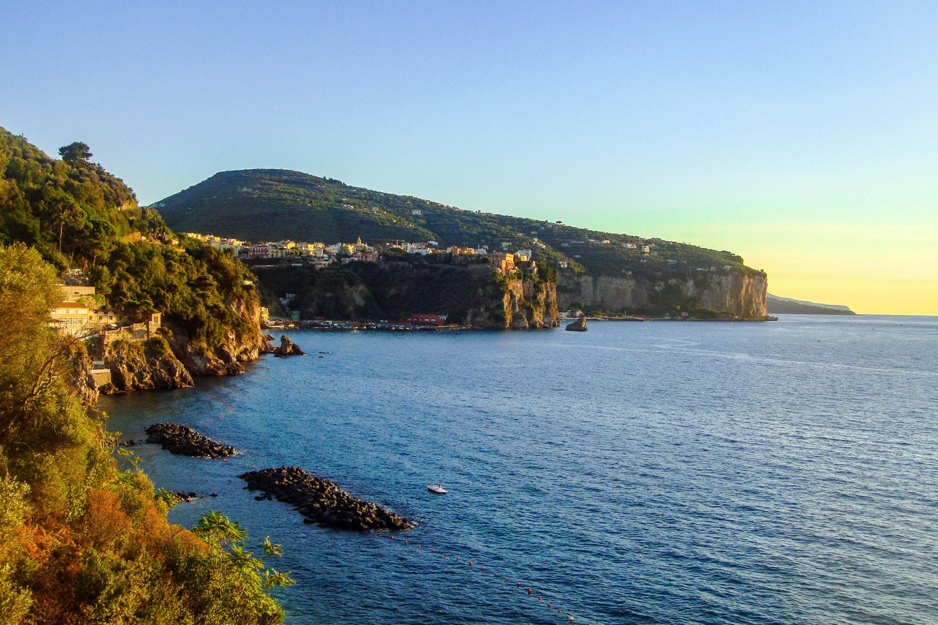 Vico-Equense-Italy-Naples-2.jpg