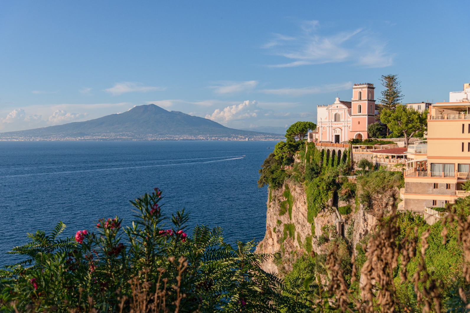 Vico-Equense-Italy-Naples-9.jpg